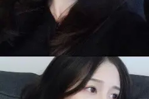 新游戏大妹子