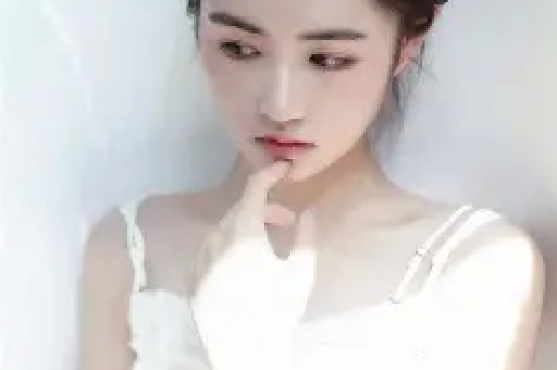 刚复出又塌房！高云翔被卷入前助理堕胎风波现任妻子也跟着背锅