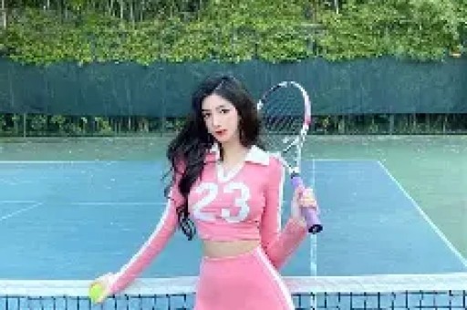 五一内娱大瓜！严浩翔的体面被亲爹亲手撕碎网友：比苏大强还绝