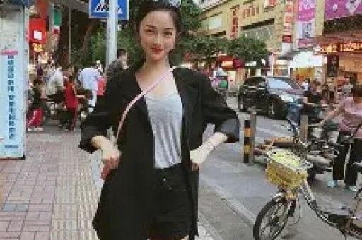 从11楼奇迹生还到因酒驾塌房！金相赫退圈20年后再揭旧伤疤