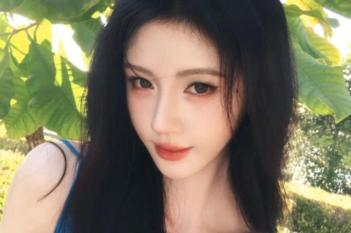 壹心优选的个人主页