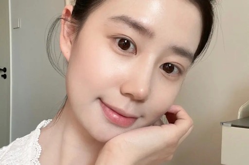 抖音百万网红小英带货翻车遭全网审判