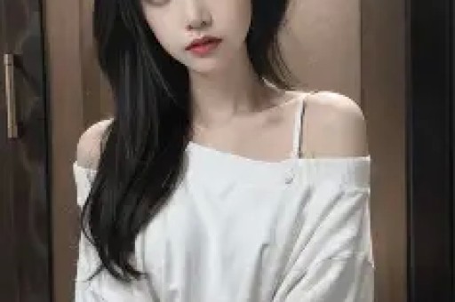 探店博主的一个“避雷贴”杀死了一家排队三小时的网红店？