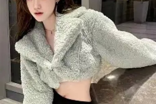 热搜压不住！顶流男星下场开撕女明星道歉后黄晓明也被波及