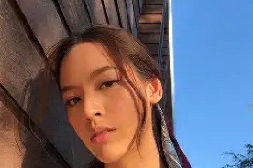 网红主播假一赔万承诺翻车粉丝信任危机