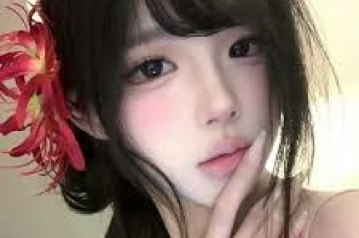 被黑人驮在肩上和孔令辉同居11年的马苏现在依旧孑然一身
