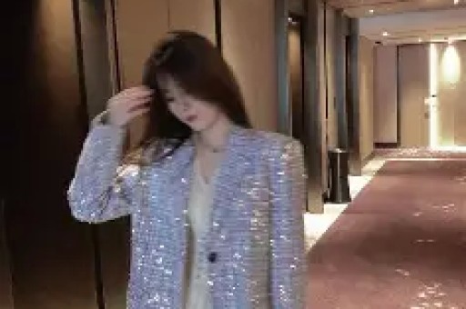 【图】舒淇年龄是多少揭秘其一些黑历史