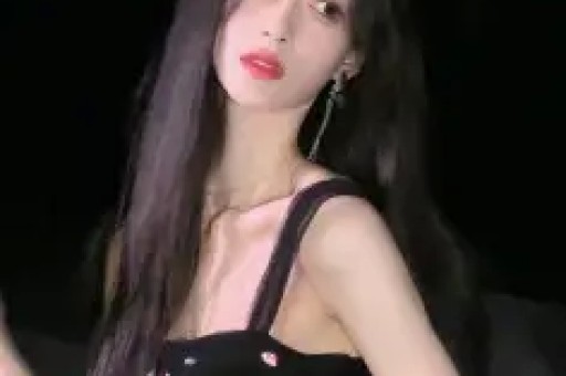 今日速看