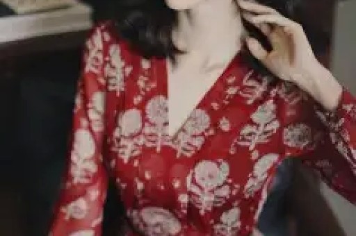 野狐馋师