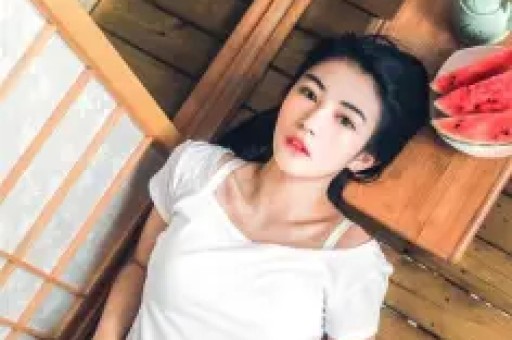 两位顶流疑交往国民明星夫妻口碑这个6月娱乐圈太热闹