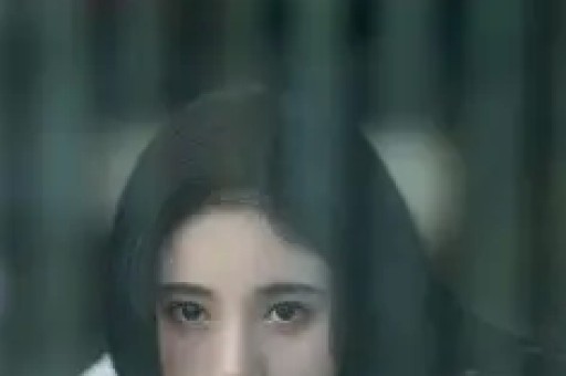 曝霍启山将大婚！女方黑料被扒曾发文辱华网友为如章子怡叫屈