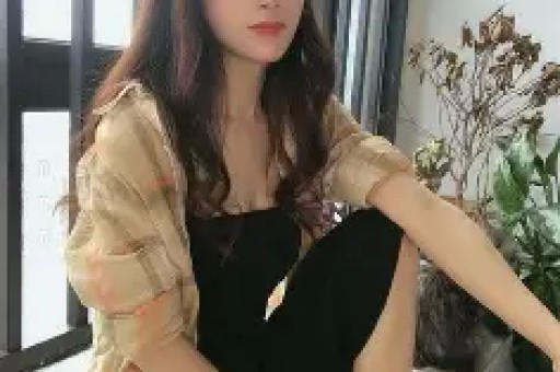 网红董宇辉带货翻车：人设崩塌终有时韭菜狂欢一场空