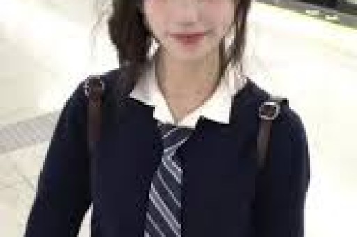 娱乐圈大瓜连爆！黄子韬生子风波未平又道歉张颂文低调救人获赞