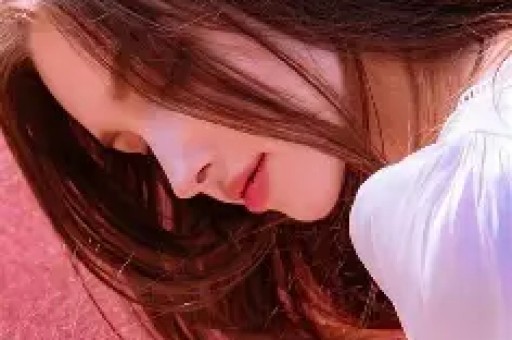 罗永浩与脱口秀演员抬杠了：直言杠精也分三六九等