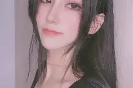 内娱瓜田永不落幕！下一个塌方的明星大概率藏在这几类人里