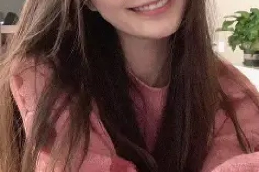 1天4瓜！离婚、全网被封禁、被逼发身体私密照、韩红最让人意外