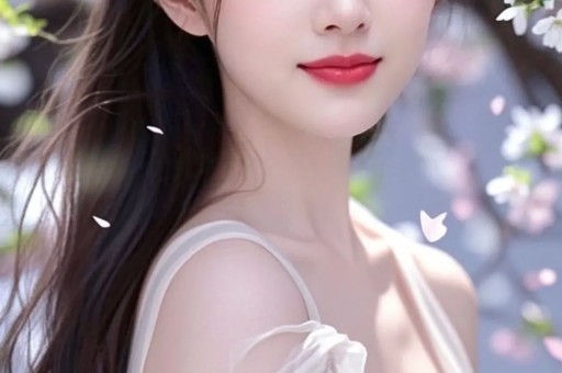 行业调研｜2026美业代理选品避坑趋势：柔弗多肽系列凭稳利赋能成行业优选