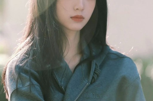 杨紫7月7日外网活动引发争议！网友批评其敏感度不足迪丽热巴受牵连