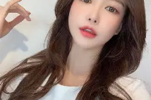 墙倒众人推！赵露思撕碎虞书欣的体面宋丹丹的话终于有人信了