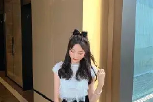 范冰冰浴照曝光女星沐浴香艳瞬间搜罗