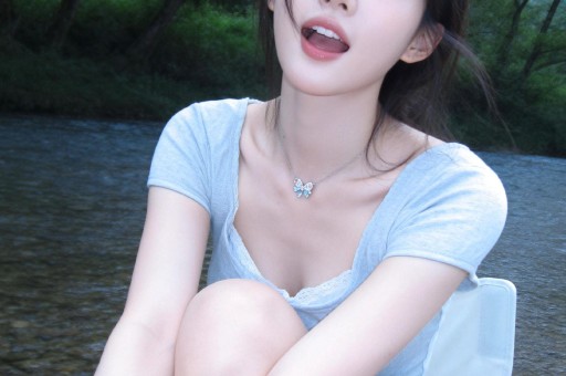 一天4瓜！离婚起诉湖南卫视、包贝尔疑似出轨、赵丽颖令人心疼