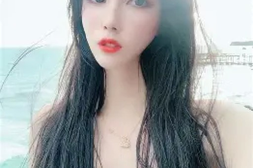 一天时间娱乐圈曝出多个大瓜