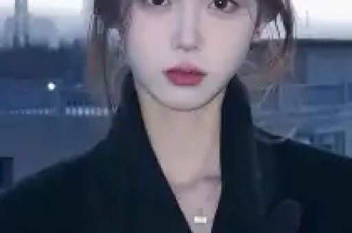 顶流明星