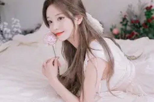 娱乐圈那些“隐婚”夫妻离婚后才真相大白！