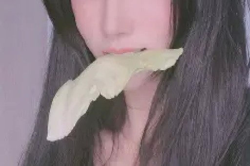 知名女演员被曝隐婚两年信奉“不婚主义”遭质疑男方身份被扒