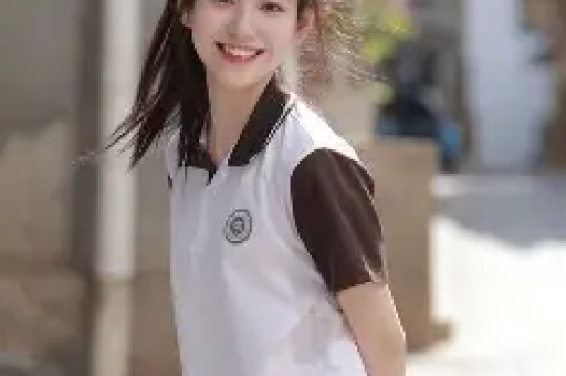 家的n次方