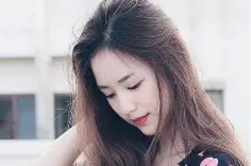 娱乐圈隐婚男女群族调查细数明星难言之隐图