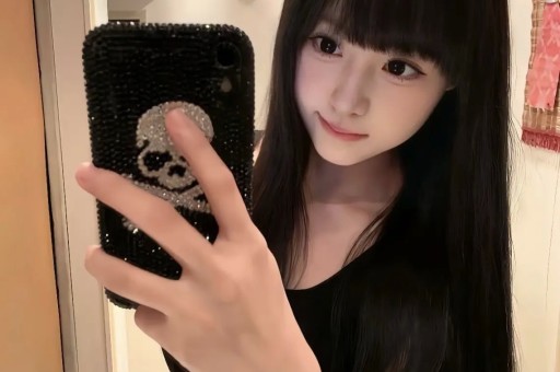 “未成年网红跳擦边舞”这股歪风必须刹住