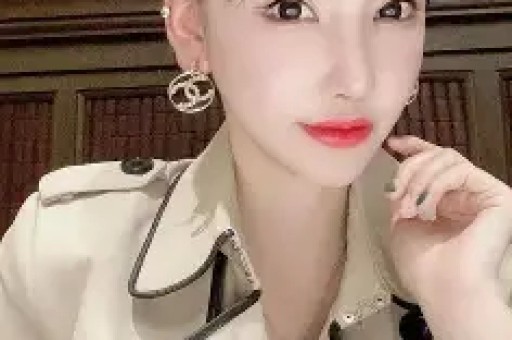 OFweek物联网
