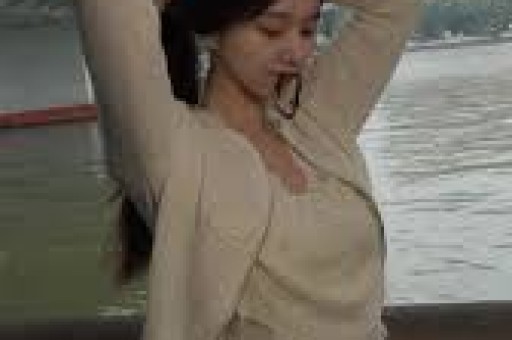 范冰冰戛纳未修图曝光好显老眼神缺少霸气不再是“范爷”