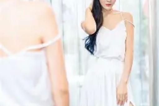 娱乐圈最隐忍的9位明星隐婚王者你猜对了吗？