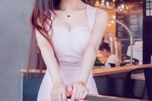 杨洋吃瓜引爆网络！明星私生活背后的吃瓜文化现象