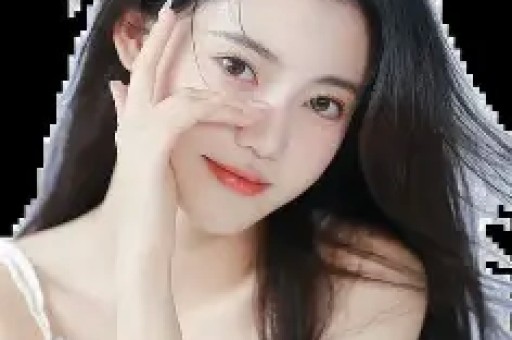 恋情传闻