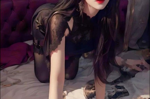 曝郭麒麟恋情、女孩低保追星、郑佩佩捐大脑、杨紫深夜吃泡面
