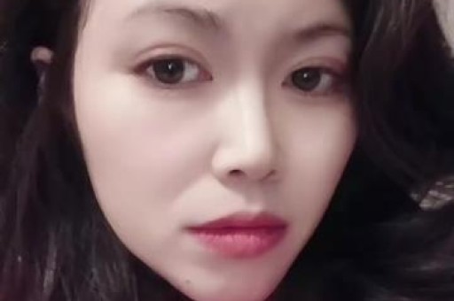 爆红明星被曝隐婚生子! 爆红明星被曝隐婚生子!