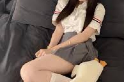 1天7瓜黄子韬结婚荣梓杉辟谣恋情旺仔小乔被起诉…都是大瓜