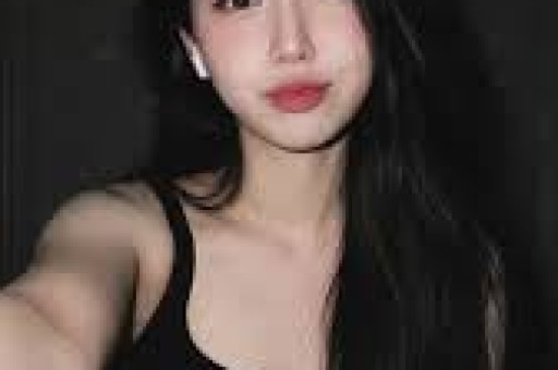 内娱又一男星塌房！宋宁峰婚内出轨妻子拿裸照威胁小三闭嘴