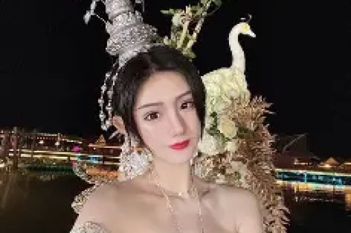 别再只刷娱乐瓜！冰雪里的戍边子弟兵才是顶流真相