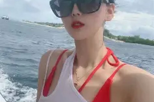 阳泉文旅！重要提醒！