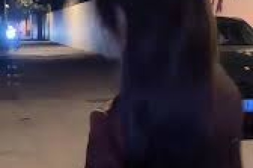 网红直播卖惨翻车虚假深情割韭菜这出戏演砸了！