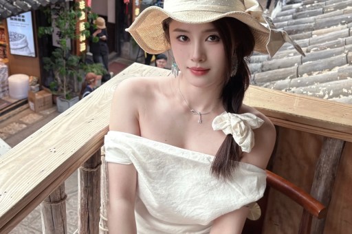 品牌风波牵出大批明星！多位翻车不止一次两位女星恐将拖累老公