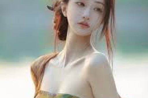 故意辱华、女神被曝当三、血赔80亿娱圈的瓜一个比一个劲爆
