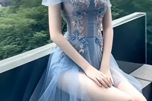 女明星集体“塌房”她们为啥都不装了