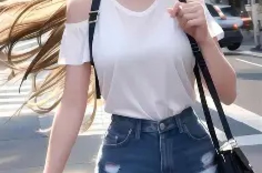 知名女网红翻车每天收入几万礼物却被曝光是AI生成的人物 知名女网红翻车每天收入几万礼物却被曝光是AI生成的人物