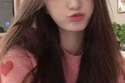 一夜塌房！圈内女星深夜爆料陈小春过往被扒 好男人形象彻底翻车