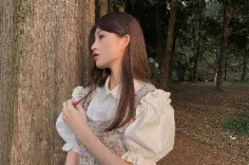 “后坐力”太大！道歉不到24小时宋宁峰再曝2大猛料 陈赫也不无辜